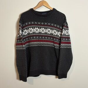 Vintage Roundtree & Yorke Sweater